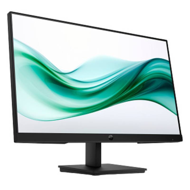 Ecran HP Series 3 Pro 324pv 23.8'' Full HD 100Hz - Image 2