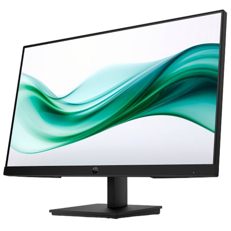 Ecran HP Series 3 Pro 324pv 23.8'' Full HD 100Hz - Image 3