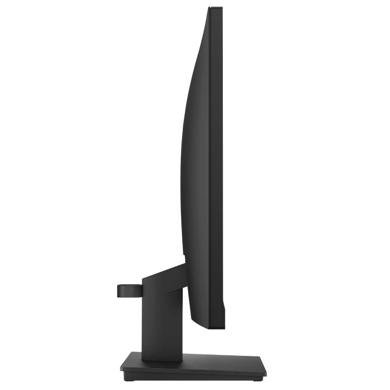 Ecran HP Series 3 Pro 324pv 23.8'' Full HD 100Hz - Image 4
