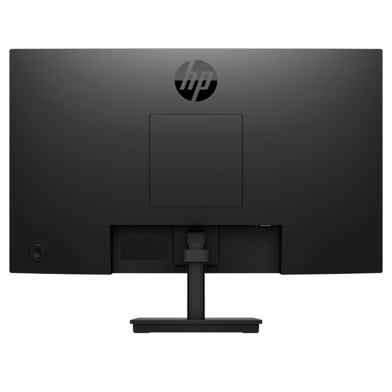 Ecran HP Series 3 Pro 324pv 23.8'' Full HD 100Hz - Image 6