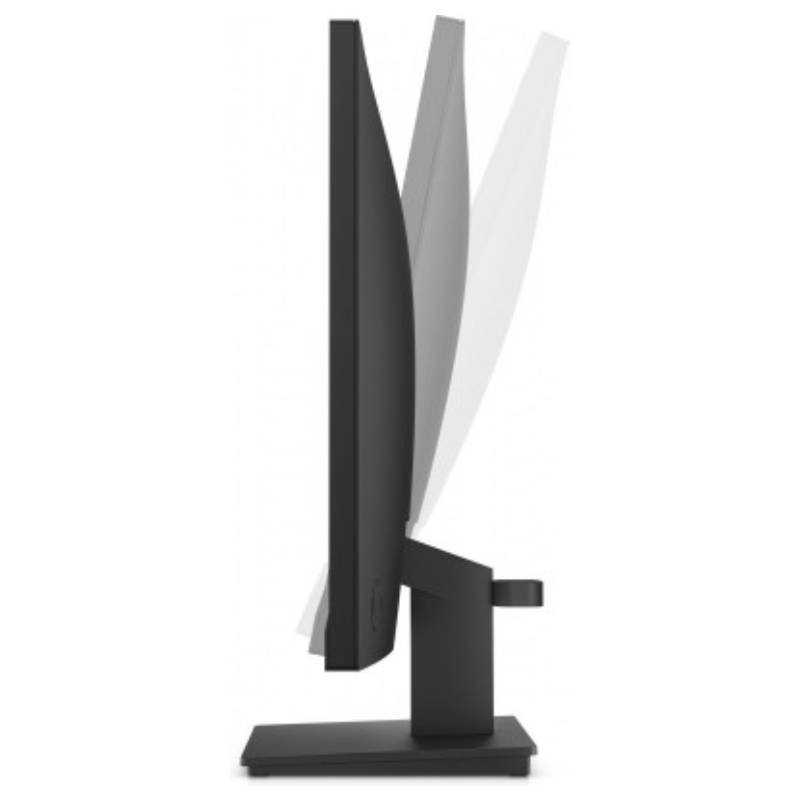 Ecran HP Series 3 Pro 324pv 23.8'' Full HD 100Hz - Image 5