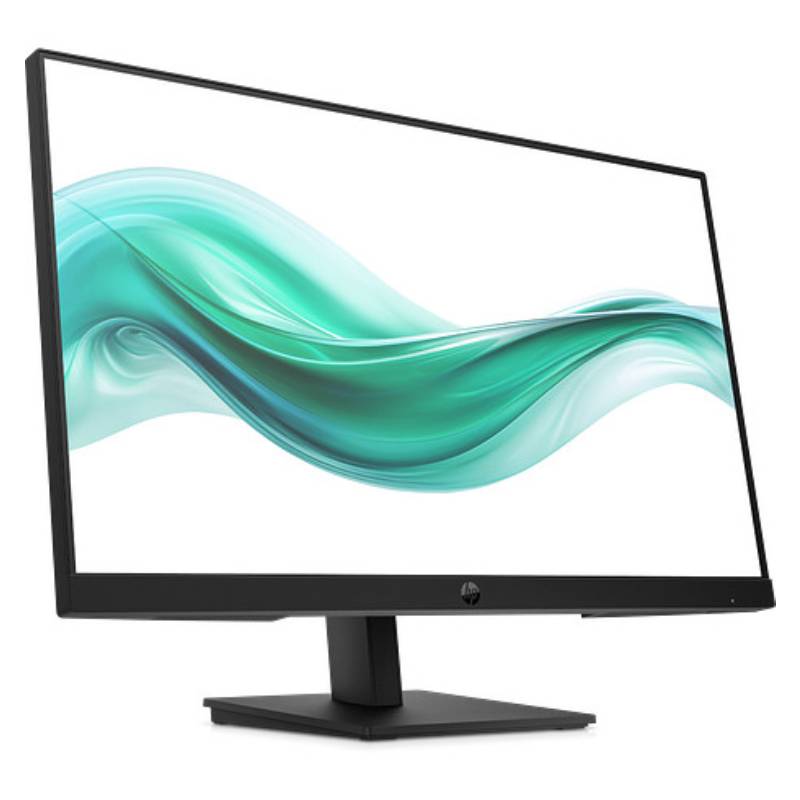Ecran HP Series 3 Pro 327ph 27'' Full HD IPS 100Hz - Image 2