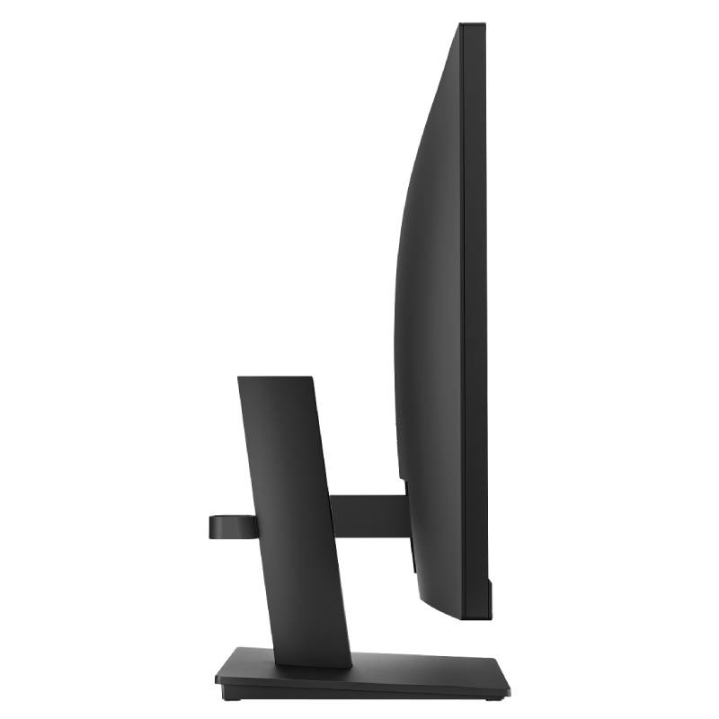 Ecran HP Series 3 Pro 327ph 27'' Full HD IPS 100Hz - Image 5