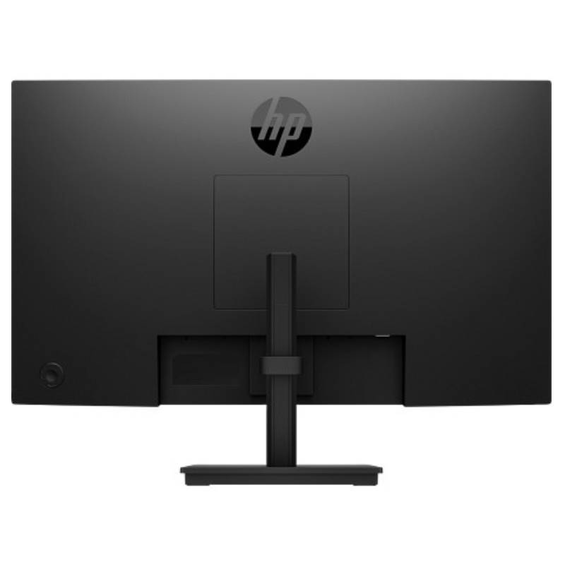 Ecran HP Series 3 Pro 327ph 27'' Full HD IPS 100Hz - Image 6
