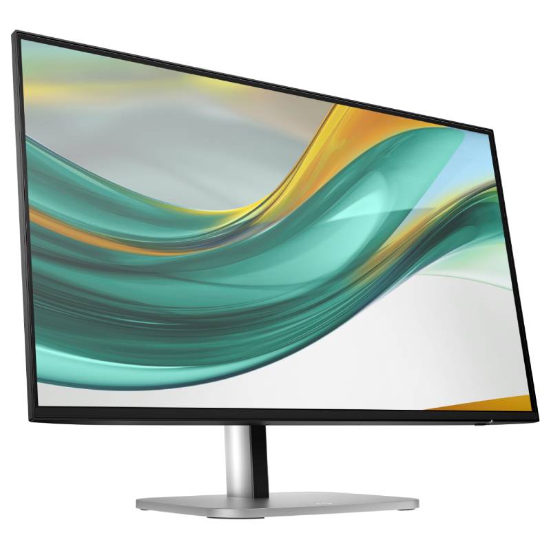 Ecran HP Series 5 Pro 527pf 27'' Full HD IPS 120Hz - Image 2