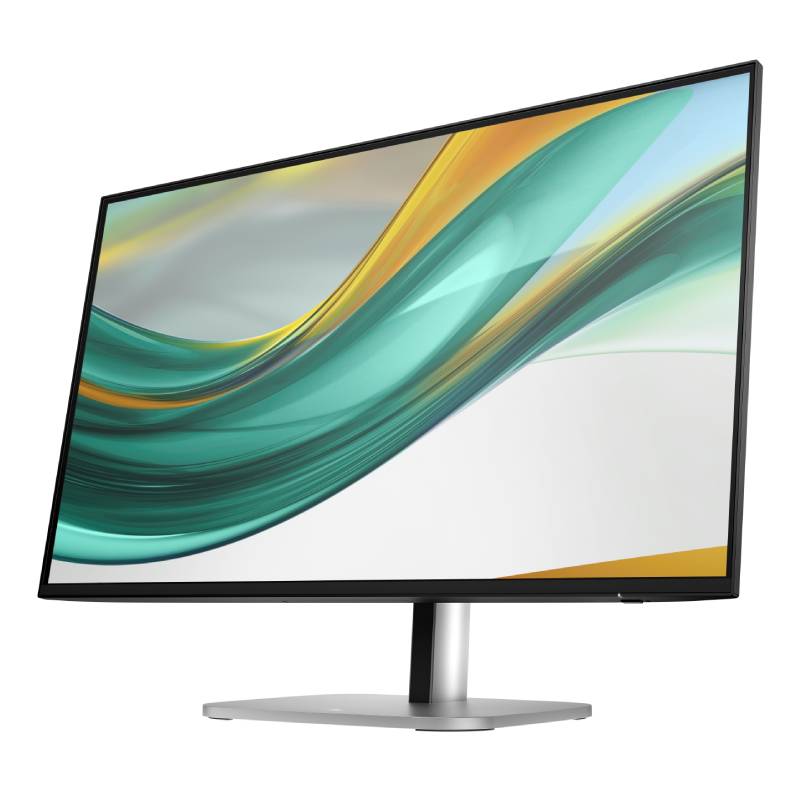 Ecran HP Series 5 Pro 527pf 27'' Full HD IPS 120Hz - Image 3