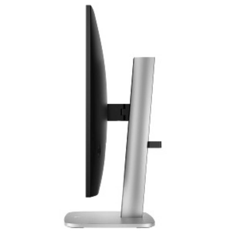 Ecran HP Series 5 Pro 527pf 27'' Full HD IPS 120Hz - Image 5