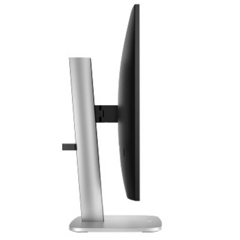 Ecran HP Series 5 Pro 527pf 27'' Full HD IPS 120Hz - Image 4