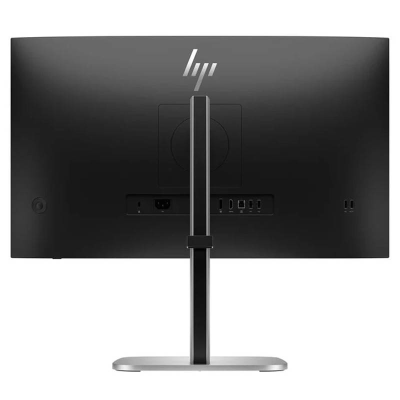 Ecran HP Series 5 Pro 527pf 27'' Full HD IPS 120Hz - Image 6