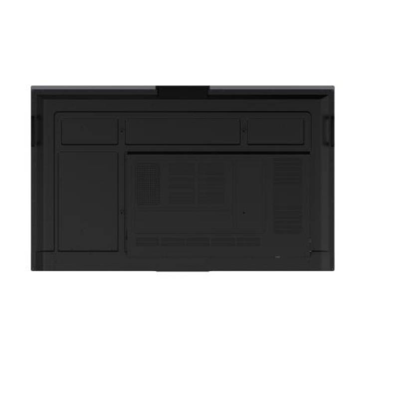 Écran Interactif HIKVISION 75" (DS-D5C75RBB2L) - Image 3