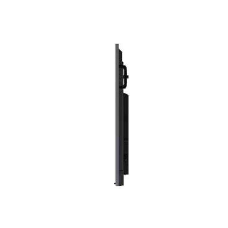 Écran Interactif HIKVISION 65" Sans Caméra - DS-D5C65RBA2L - Image 2