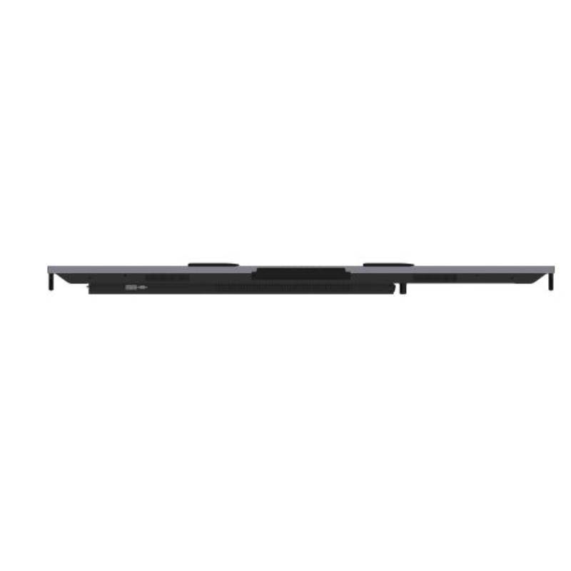 Écran Interactif HIKVISION 75" sans caméra - DS-D5C75RBA2L - Image 2