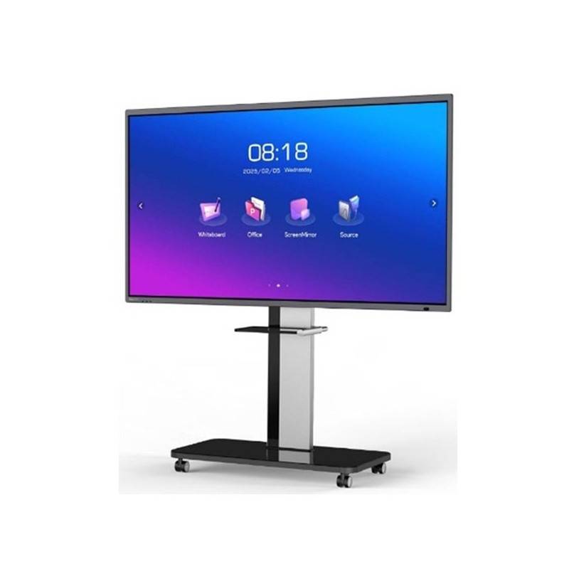 Écran interactif HORION Flat Panel K7A 75″ Android 14.0