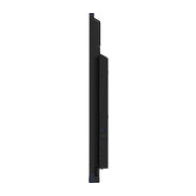 Écran Interactif IIYAMA TE5512MIS-B3AG 55" Tactile IPS Android 11 - Image 4