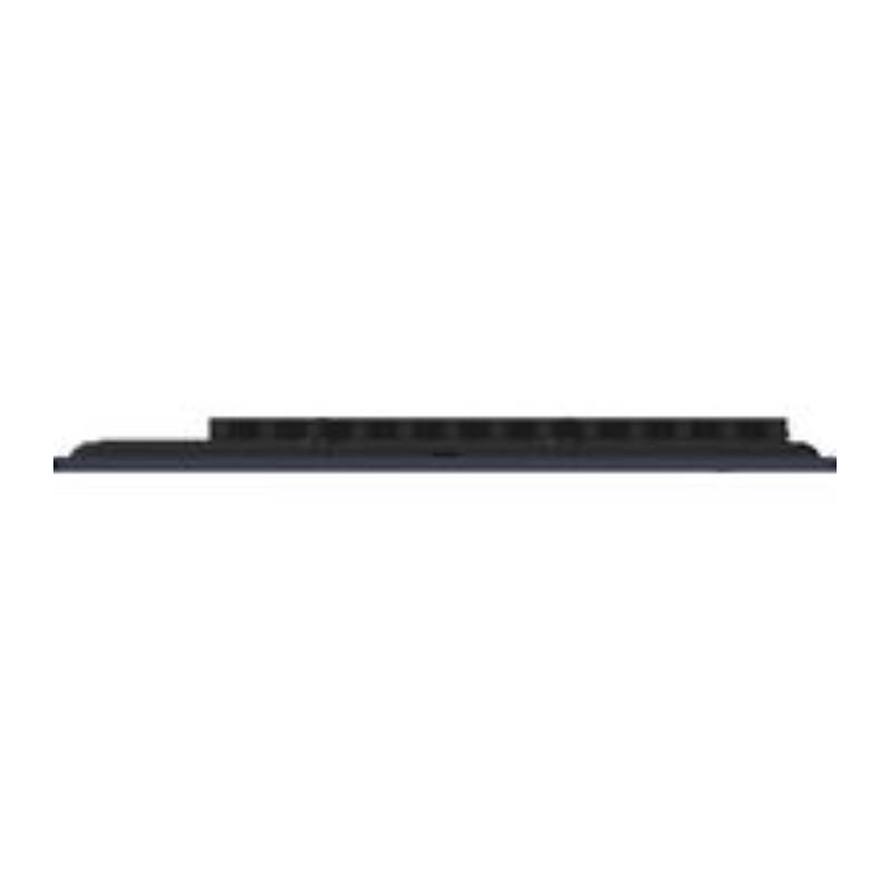 Écran Interactif IIYAMA TE5512MIS-B3AG 55" Tactile IPS Android 11 - Image 5