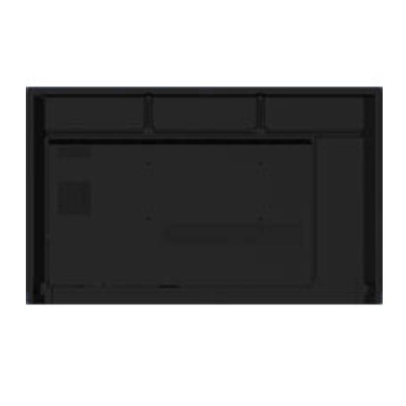 Écran Interactif IIYAMA TE5512MIS-B3AG 55" Tactile IPS Android 11 - Image 3