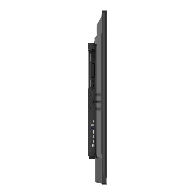 Écran interactif IIYAMA TE5513A-B1AG 54.6" Tactile IPS Android 14 - Image 4