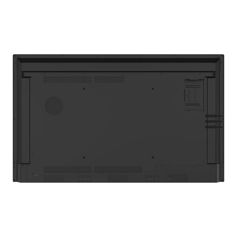 Écran interactif IIYAMA TE5513A-B1AG 54.6" Tactile IPS Android 14 - Image 3