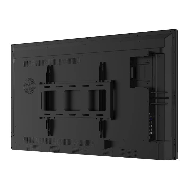 Écran interactif IIYAMA TE5513A-B1AG 54.6" Tactile IPS Android 14 - Image 5
