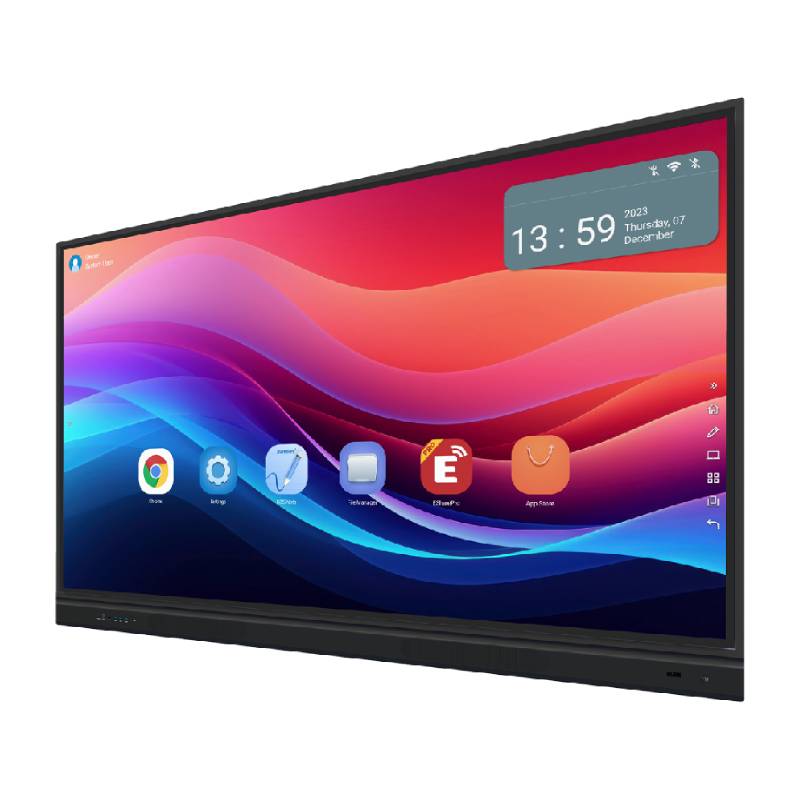 Ecran interactif STARBOARD IFPD TE-YL-65 - Image 2