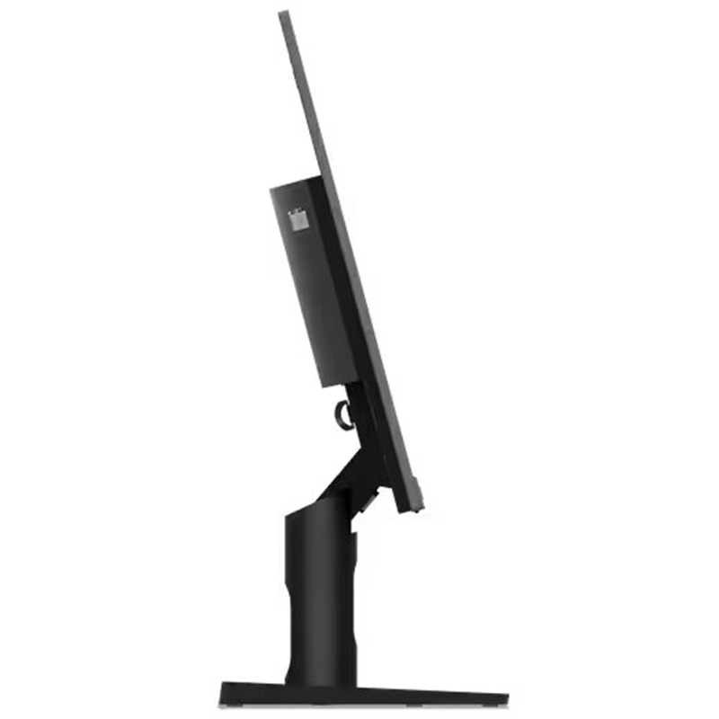 Ecran LENOVO Think Vision S24i-30 23.8'' FULL HD 100Hz - Image 4