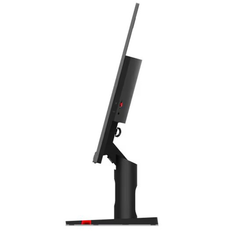 Ecran LENOVO Think Vision S24i-30 23.8'' FULL HD 100Hz - Image 5
