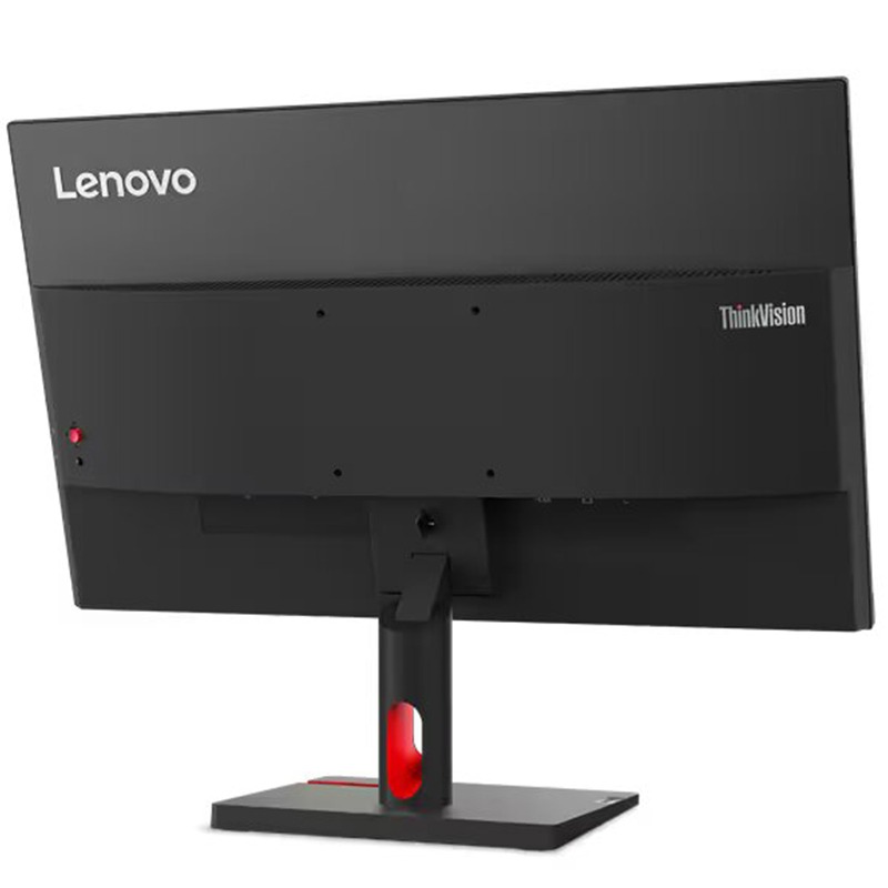 Ecran LENOVO Think Vision S24i-30 23.8'' FULL HD 100Hz - Image 6