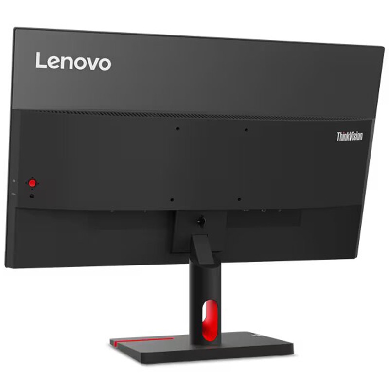 Ecran LENOVO Think Vision S24i-30 23.8'' FULL HD 100Hz - Image 7