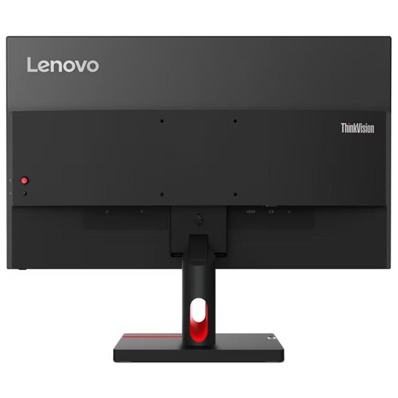 Ecran LENOVO Think Vision S24i-30 23.8'' FULL HD 100Hz - Image 8
