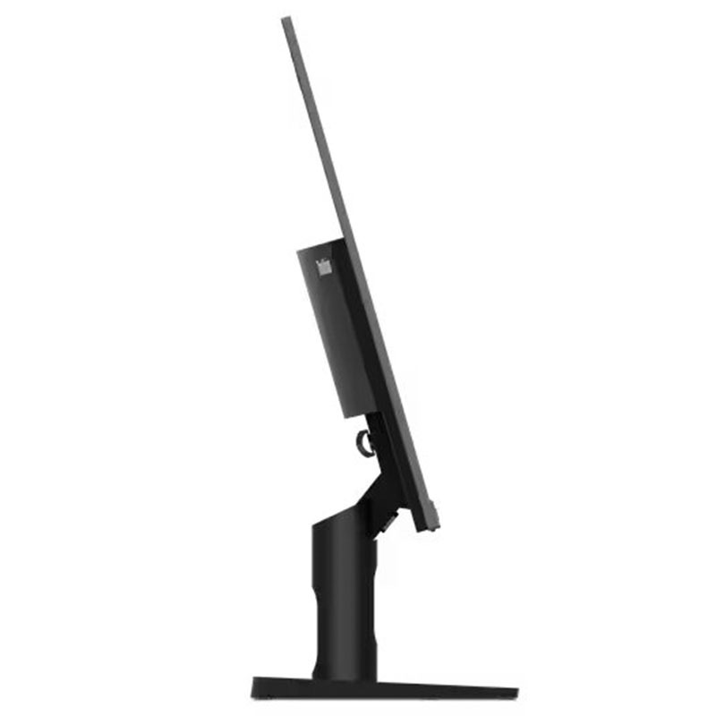 Ecran LENOVO Think Vision S27i-30 27'' FULL HD 100Hz - Image 4