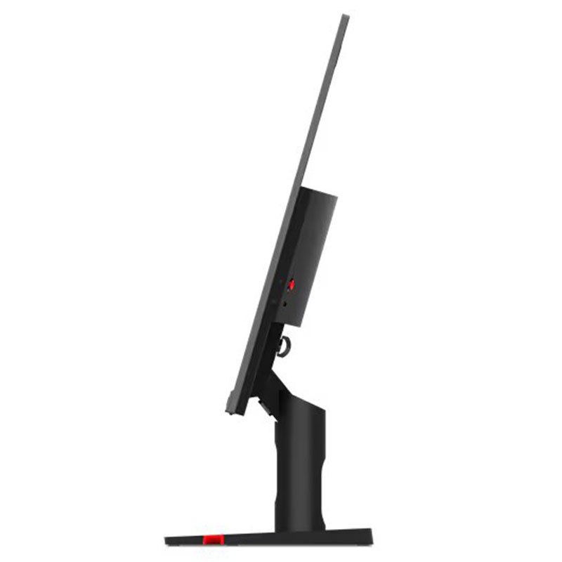 Ecran LENOVO Think Vision S27i-30 27'' FULL HD 100Hz - Image 5