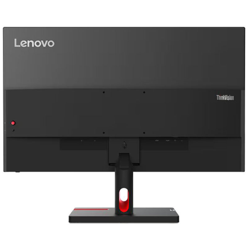 Ecran LENOVO Think Vision S27i-30 27'' FULL HD 100Hz - Image 6