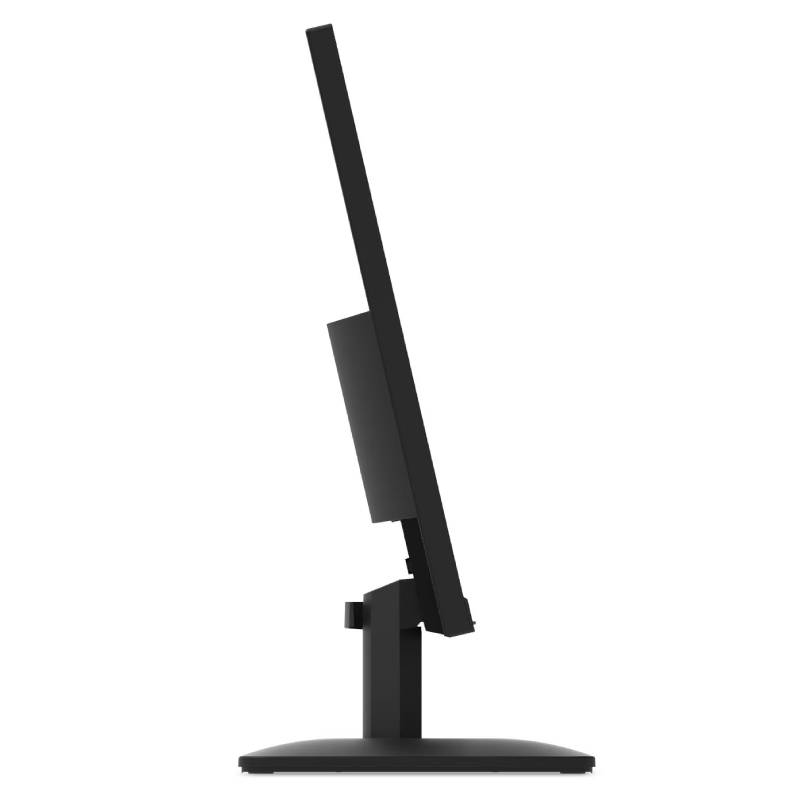 Ecran LENOVO ThinkVision S27-4e 27'' FULL HD IPS 100Hz - Image 4