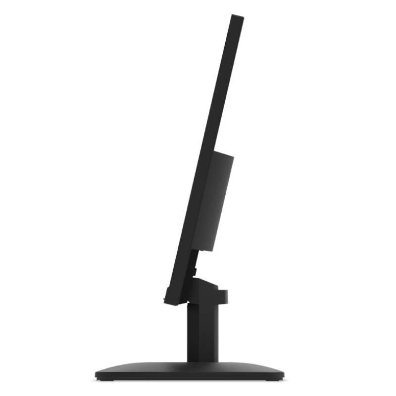 Ecran LENOVO ThinkVision S27-4e 27'' FULL HD IPS 100Hz - Image 5