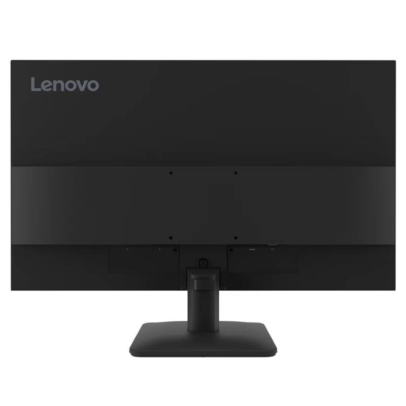 Ecran LENOVO ThinkVision S27-4e 27'' FULL HD IPS 100Hz - Image 6