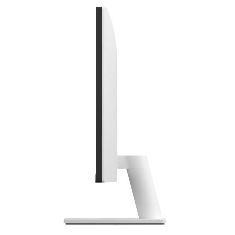 Ecran LG 27US500 27'' UHD 4K IPS 60Hz - Image 4