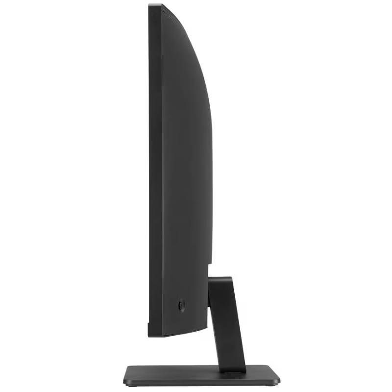 Ecran LG 32MR50C 31.5'' Full HD Incurvé 100Hz - Image 4