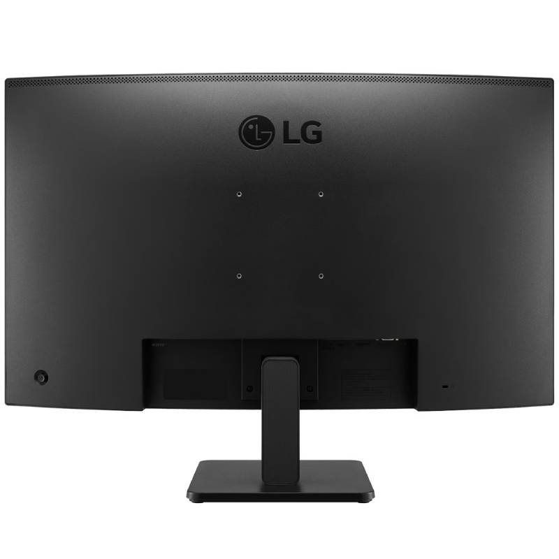 Ecran LG 32MR50C 31.5'' Full HD Incurvé 100Hz - Image 5