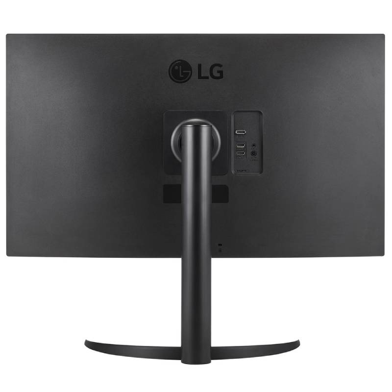 Ecran LG 32UR550K 31.5'' UHD 4K 60Hz - Image 6
