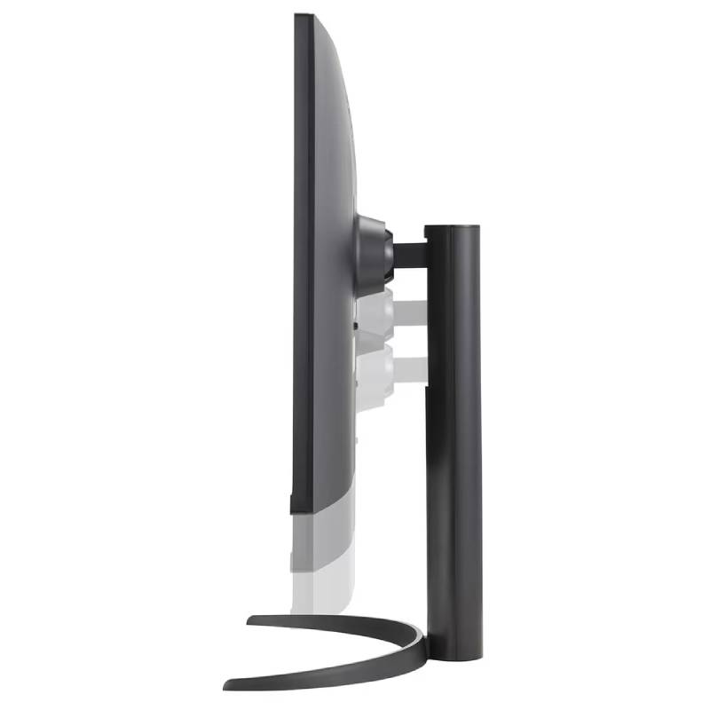Ecran LG 32UR550K 31.5'' UHD 4K 60Hz - Image 5