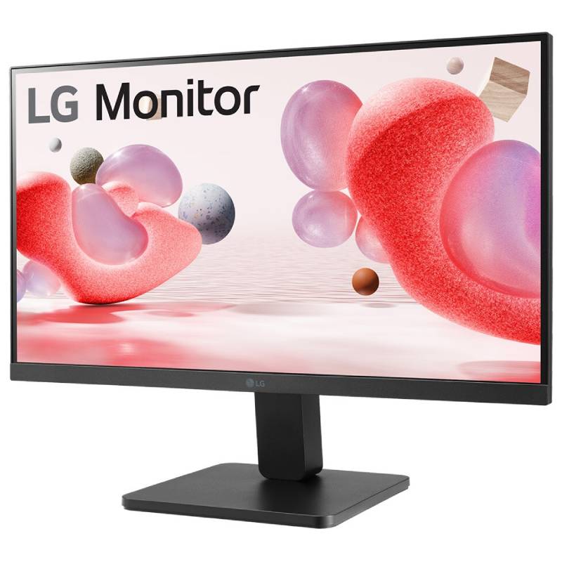 Ecran LG Pro 22MR410 21.45'' Full HD 100Hz - Image 3