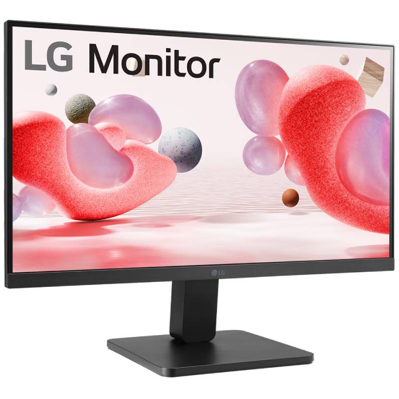 Ecran LG Pro 22MR410 21.45'' Full HD 100Hz - Image 2