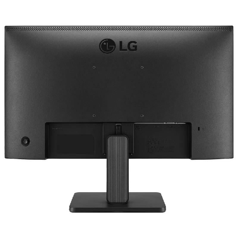Ecran LG Pro 22MR410 21.45'' Full HD 100Hz - Image 5