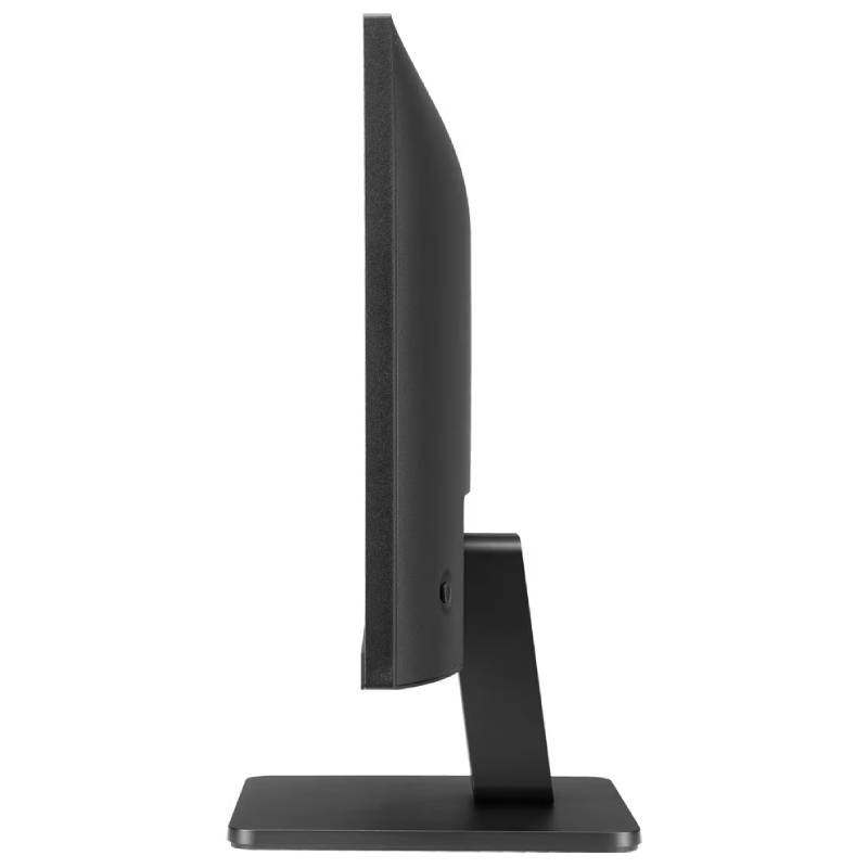 Ecran LG Pro 22MR410 21.45'' Full HD 100Hz - Image 4