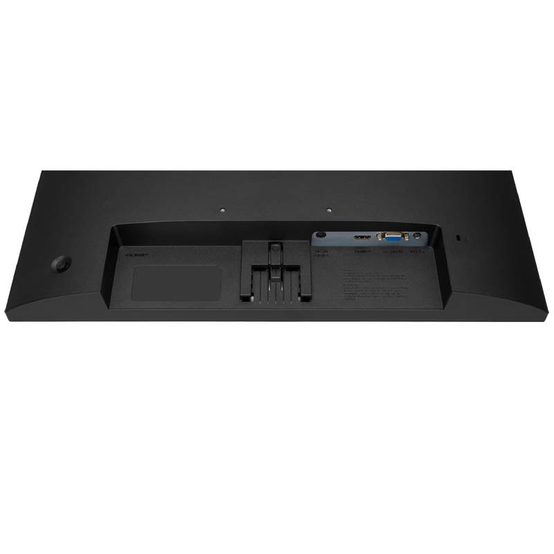 Ecran LG Pro 22MR410 21.45'' Full HD 100Hz - Image 6