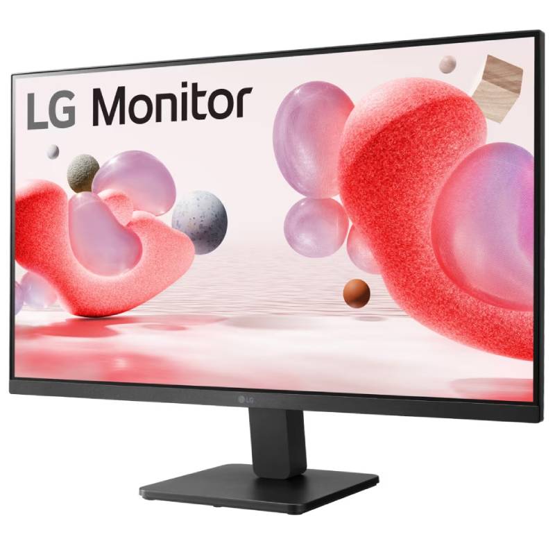 Ecran LG Pro 27MR400 27'' Full HD IPS 100Hz - Image 3