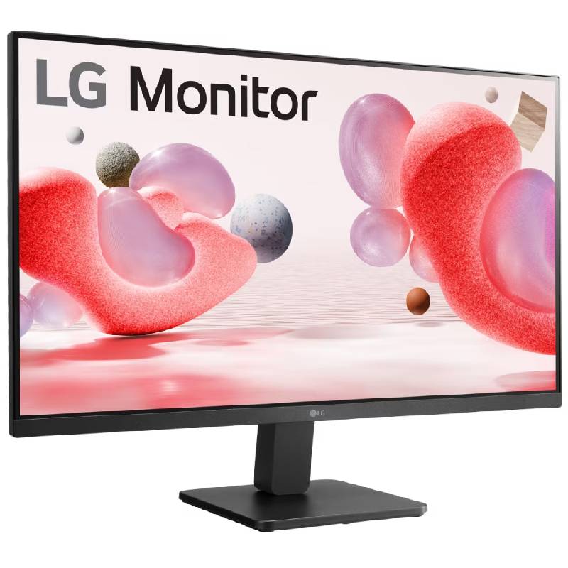 Ecran LG Pro 27MR400 27'' Full HD IPS 100Hz - Image 2