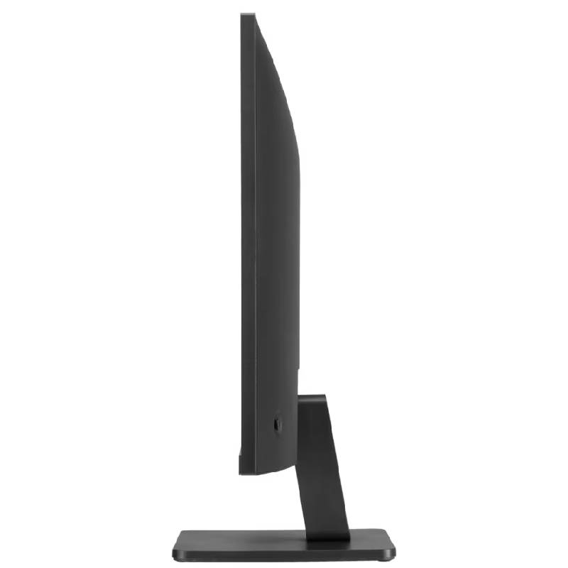 Ecran LG Pro 27MR400 27'' Full HD IPS 100Hz - Image 4