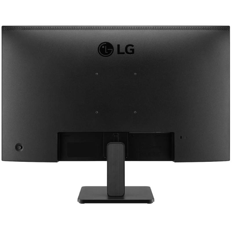 Ecran LG Pro 27MR400 27'' Full HD IPS 100Hz - Image 5
