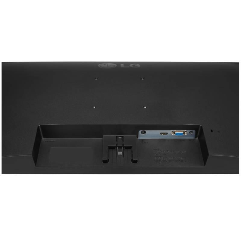Ecran LG Pro 27MR400 27'' Full HD IPS 100Hz - Image 6